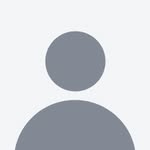 Profile picture still returned for a banned Instagram account on 2026-09-05